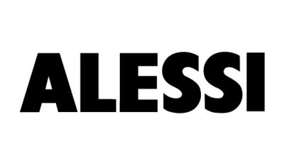 logo vector Alessi