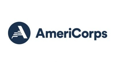 logo vector AmeriCorps