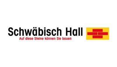 logo vector Bausparkasse Schwäbisch Hall