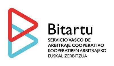 logo vector Bitartu