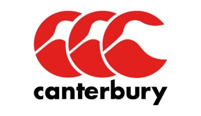 logo vector Canterbury of New Zealand