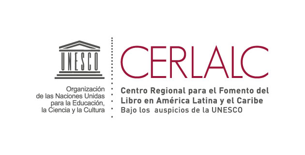 logo vector CERLALC
