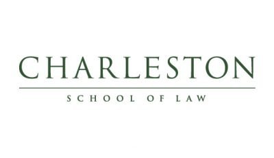 logo vector Charleston School of Law