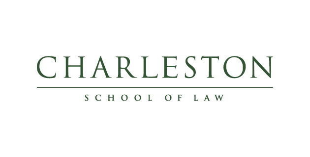 logo vector Charleston School of Law