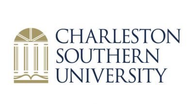 logo vector Charleston Southern University