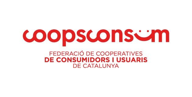 logo vector Federació de Cooperatives de Consumidors i Usuaris de Catalunya