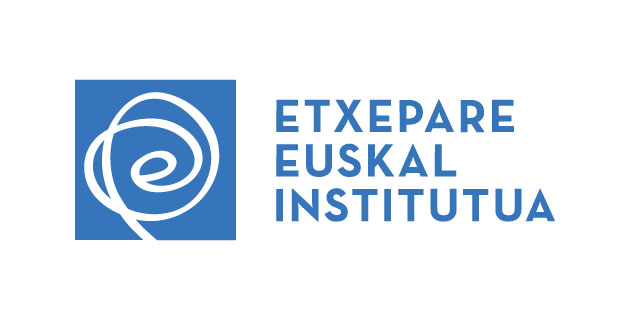 logo vector Etxepare Euskal Institutua