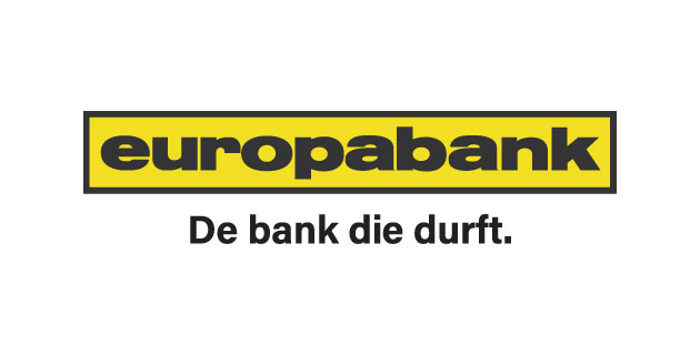 logo vector Europabank