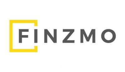 logo vector Finzmo