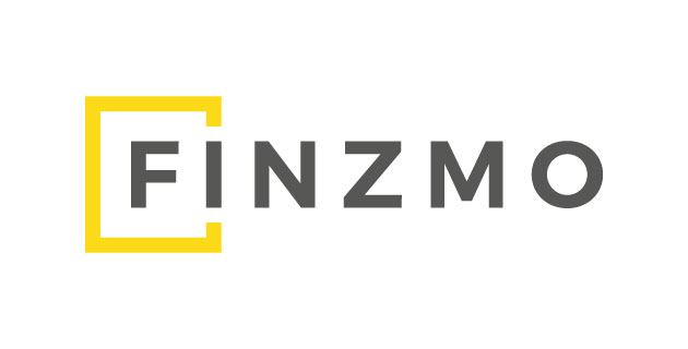 logo vector Finzmo