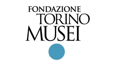 logo vector Fondazione Torino Musei