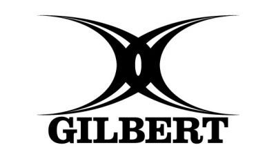 logo vector Gilbert