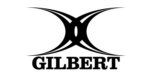 logo vector Gilbert