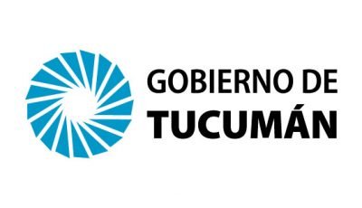logo vector Gobierno de Tucumán