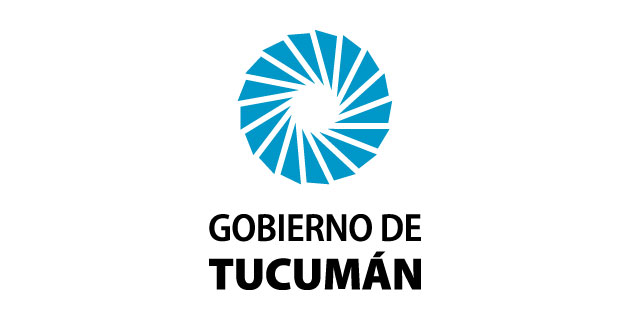logo vector Gobierno de Tucumán