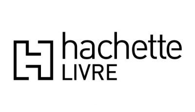 logo vector Hachette Livre