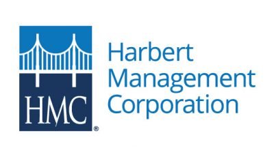 logo vector Harbert Management Corporation