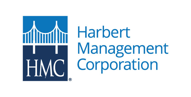 logo vector Harbert Management Corporation