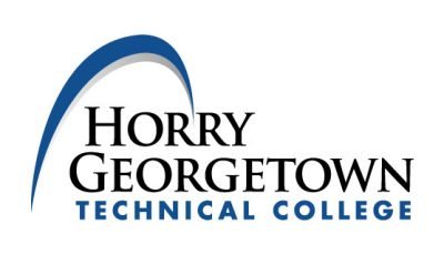 logo vector Horry-Georgetown Technical College