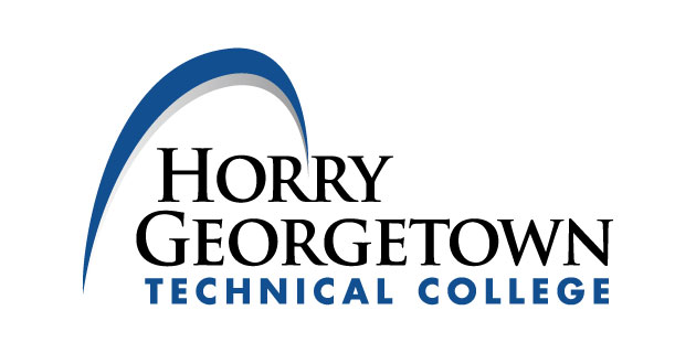 logo vector Horry-Georgetown Technical College