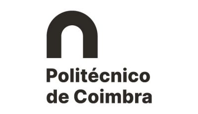 logo vector Instituto Politécnico de Coimbra