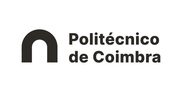 logo vector Instituto Politécnico de Coimbra