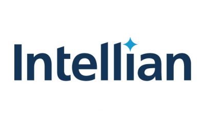 logo vector Intelliam