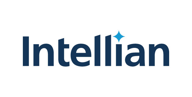 logo vector Intelliam