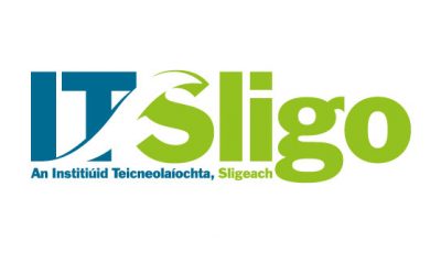 logo vector Institute of Technology Sligo
