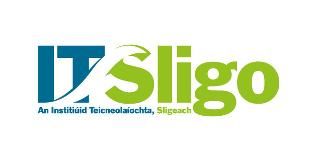 logo vector Institute of Technology Sligo