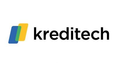 logo vector Kreditech