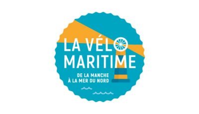 logo vector La Vélomaritime