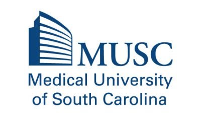 logo vector Medical University of South Carolina