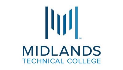 logo vector Midlands Technical College