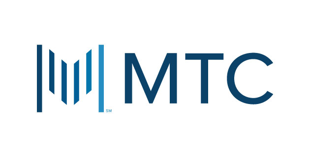logo vector Midlands Technical College