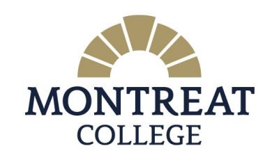 logo vector Montreat College