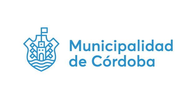 logo vector Municipalidad de Córdoba