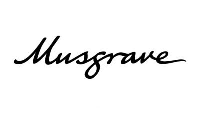 logo vector Musgrave Group