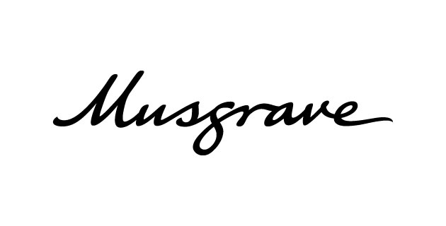 logo vector Musgrave Group