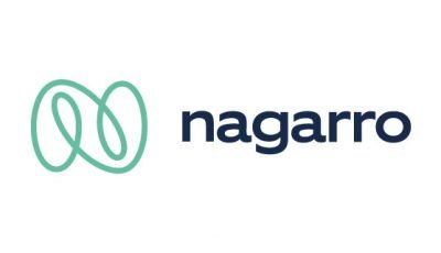 logo vector Nagarro