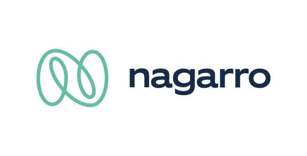 logo vector Nagarro