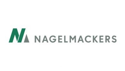 logo vector Nagelmackers