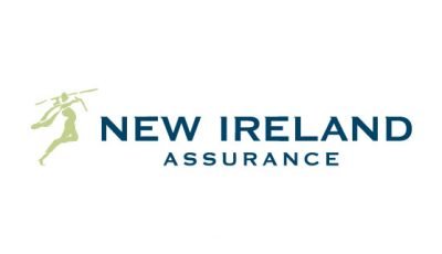 logo vector New Ireland Assurance