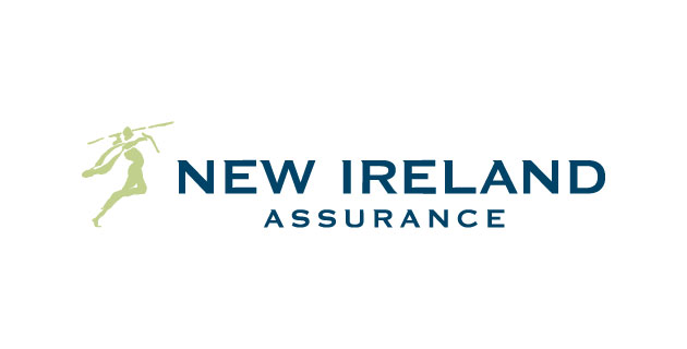 logo vector New Ireland Assurance