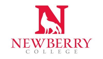 logo vector Newberry College