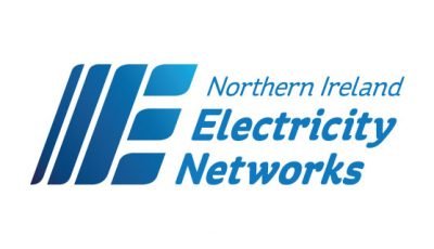 logo vector Northern Ireland Electricity