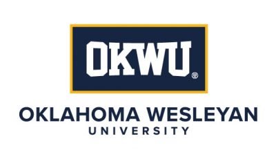 logo vector OKWU - Oklahoma Wesleyan University