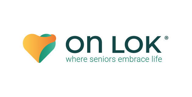 logo vector On Lok
