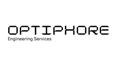 logo vector Optiphore