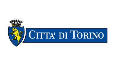 logo vector Città di Torino